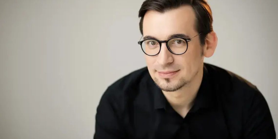 Кінець Lviv IT Cluster? Вся команда йде з організації у відповідь на конфлікт CEO та Наглядової ради