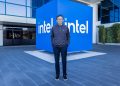 Intel була збитковою у 2025 році, попри $20 млрд інвестицій — без них ситуація була б гіршою, ніж рік тому