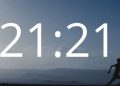 21:21 на часах — значение в ангельской нумерологии