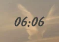 06:06 на часах — значение в ангельской нумерологии