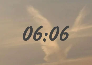06:06 на часах — значение в ангельской нумерологии