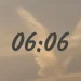 06:06 на часах — значение в ангельской нумерологии