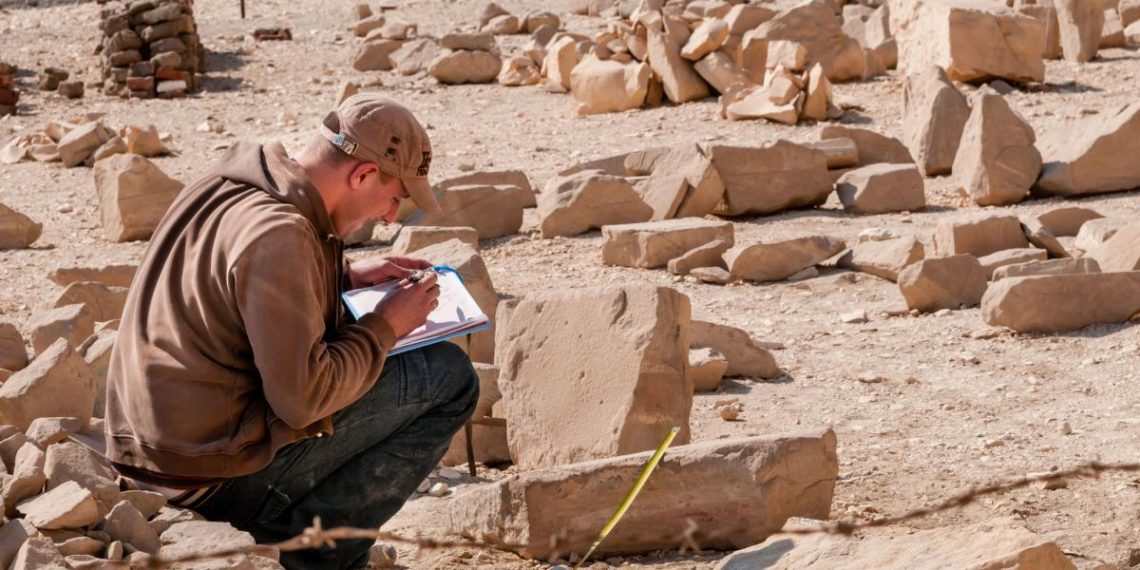 У Британії знайшли найдавніші останки дівчинки: чим це важливо