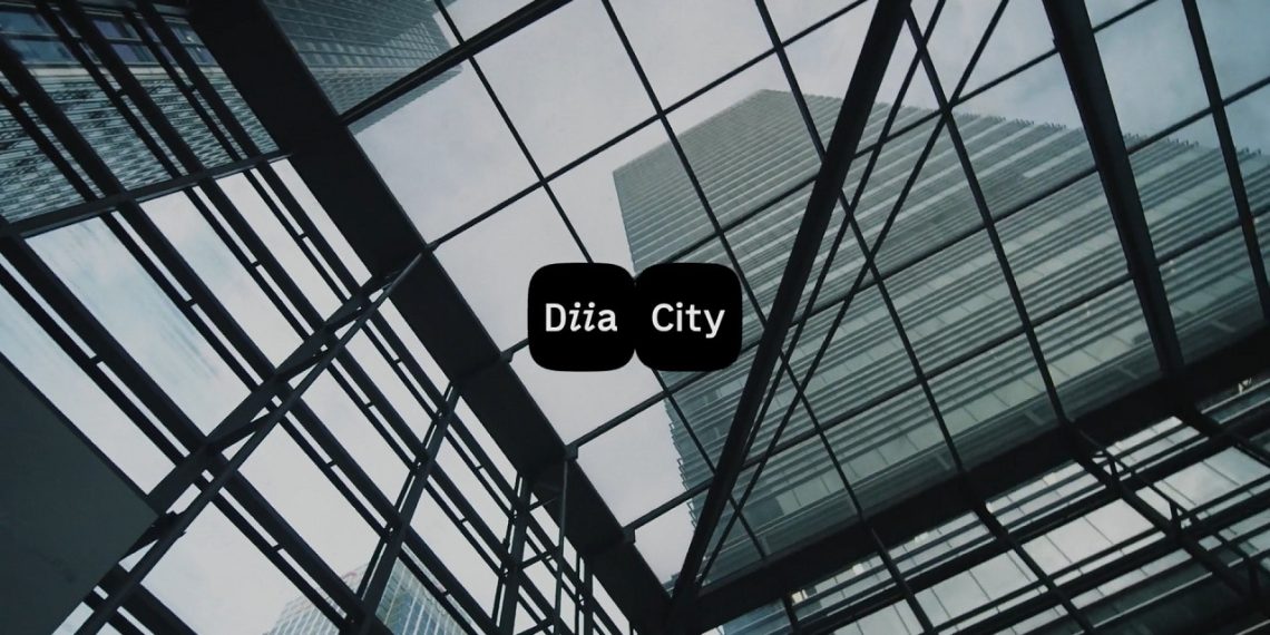 87% нових резидентів — молоді компанії