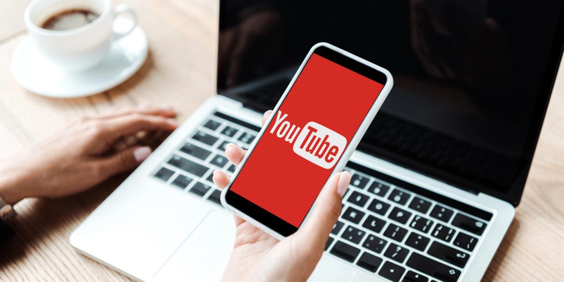 YouTube Music вимагає грошей за перегляд текстів пісень: 5 безплатно, далі — Premium