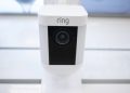 Випадковий витік пошти довів: Amazon Ring мала намір використовувати функцію спостереження за людьми