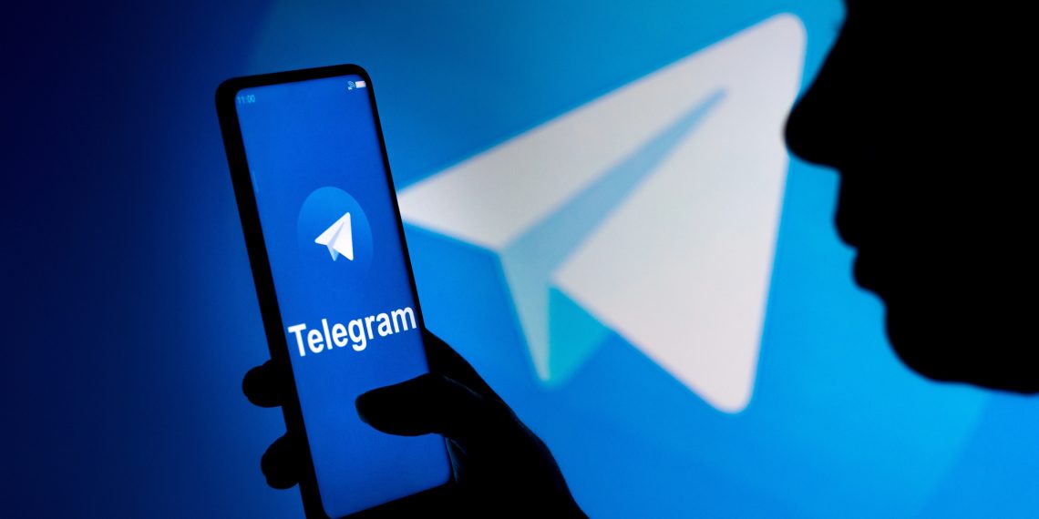 Найдорожча угода у Telegram: юзернейм, який коштував $500, продали за рекордні $2 млн