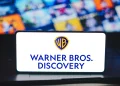 Paramount купує Warner Bros за $110 млрд після відмови Netflix