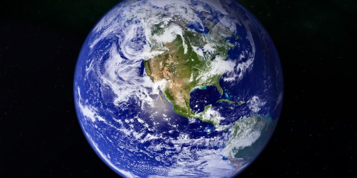 Одна з головних загадок Землі розгадана: вчені визначили реальний вік нашої планети