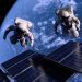 У NASA знайшли незвичайний спосіб подовжити час перебування людини в космосі
