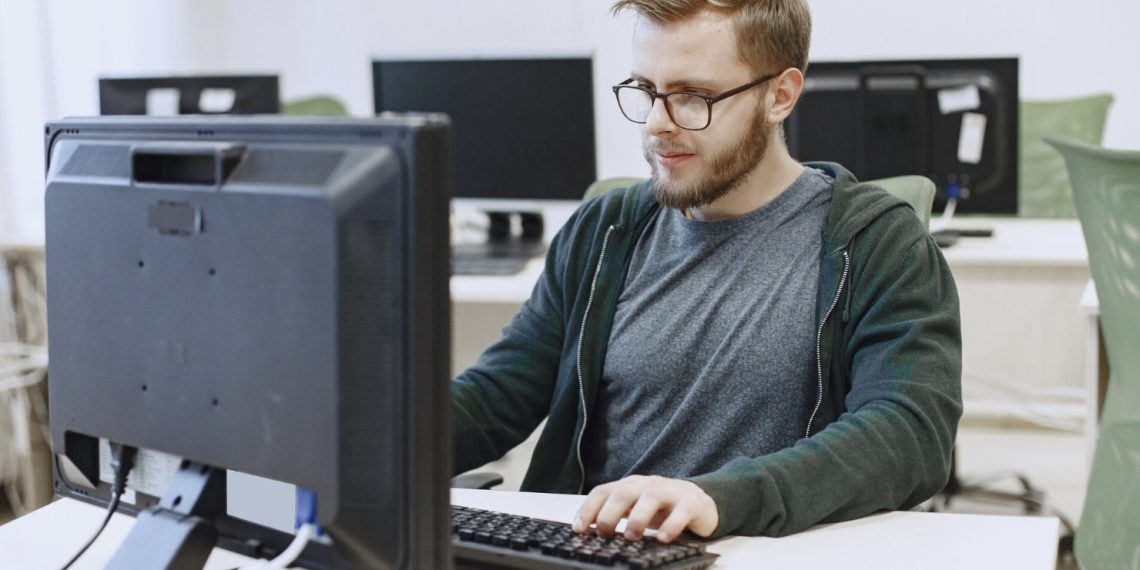 17% ІТ-спеціалістів мають відстрочку від мобілізації