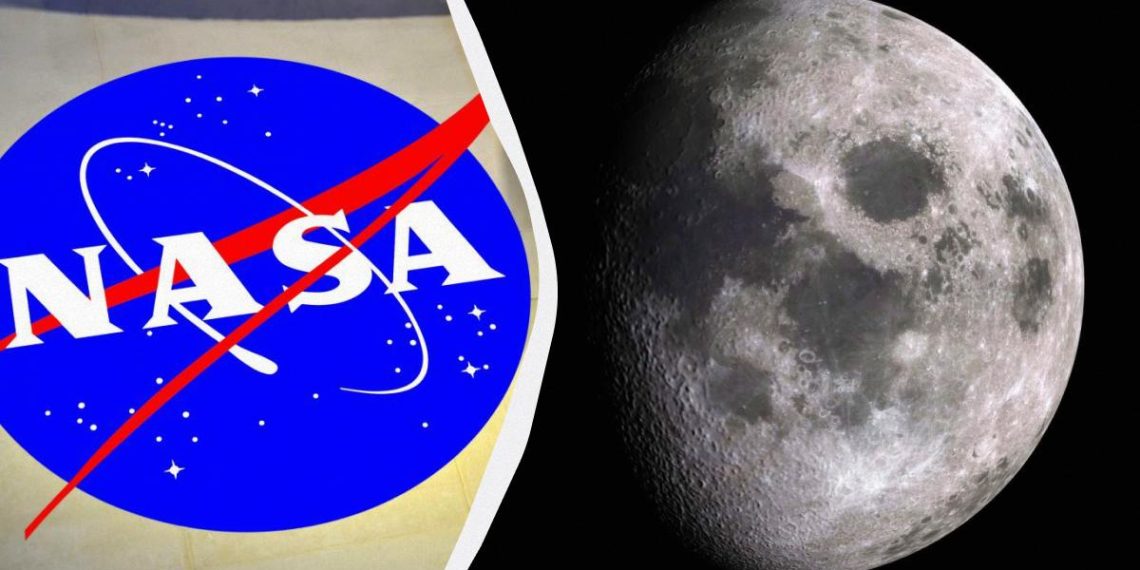 NASA планує запуск першої пілотованої місії до Місяця з 1972 року, – ЗМІ