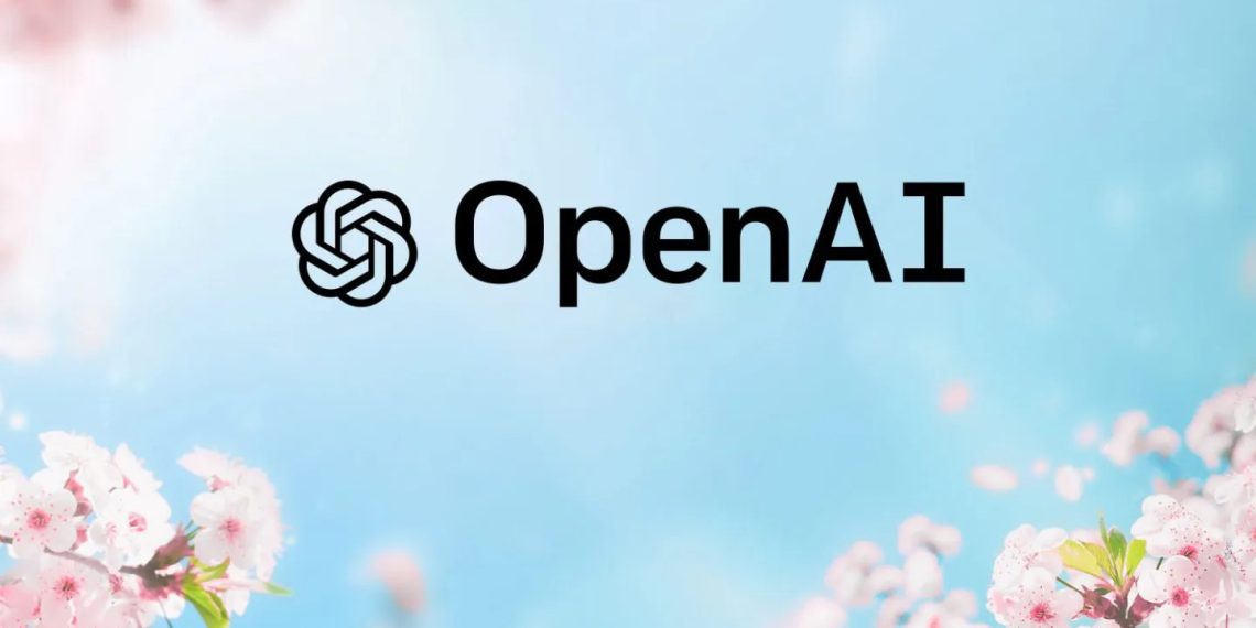 фокус на коді та бізнесі, скорочення проєктів