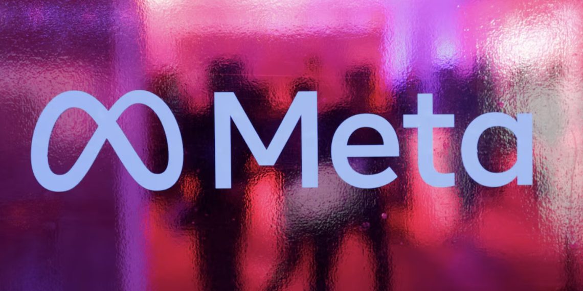 що відбувається в Reality Labs і соцмережах