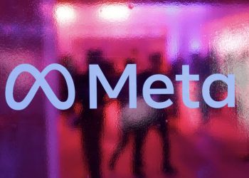 що відбувається в Reality Labs і соцмережах