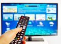 Додатки Smart TV непомітно збирають веб-дані користувачів для навчання ШІ