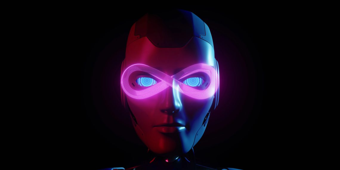 Айтішників Meta і OpenAI почали оцінювати за “спалюванням” токенів на ШІ