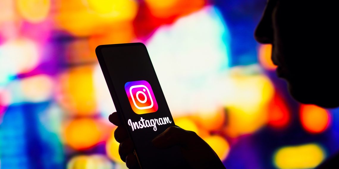Instagram більше не конфіденційний: Meta тихо прибрала функцію захисту повідомлень