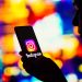 Instagram більше не конфіденційний: Meta тихо прибрала функцію захисту повідомлень