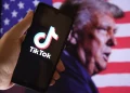 $10 млрд за TikTok: адміністрація Трампа отримує виплати від інвесторів — WSJ