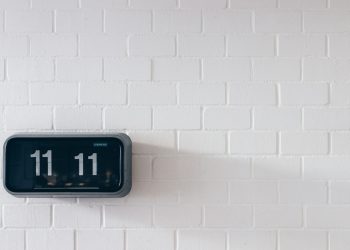 що означає 11 11 на годиннику