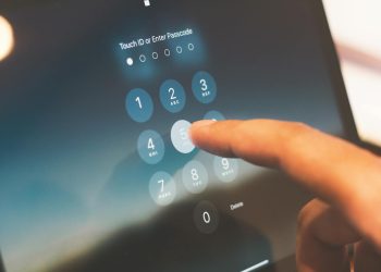 как разблокировать планшет, если забыл пароль пин код