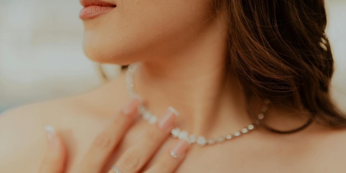 как убрать второй подбородок за 3 дня в домашних условиях