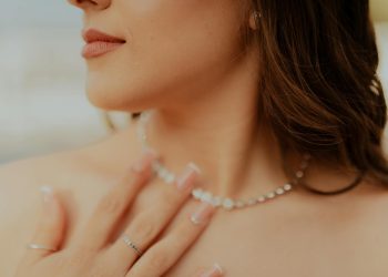 как убрать второй подбородок за 3 дня в домашних условиях