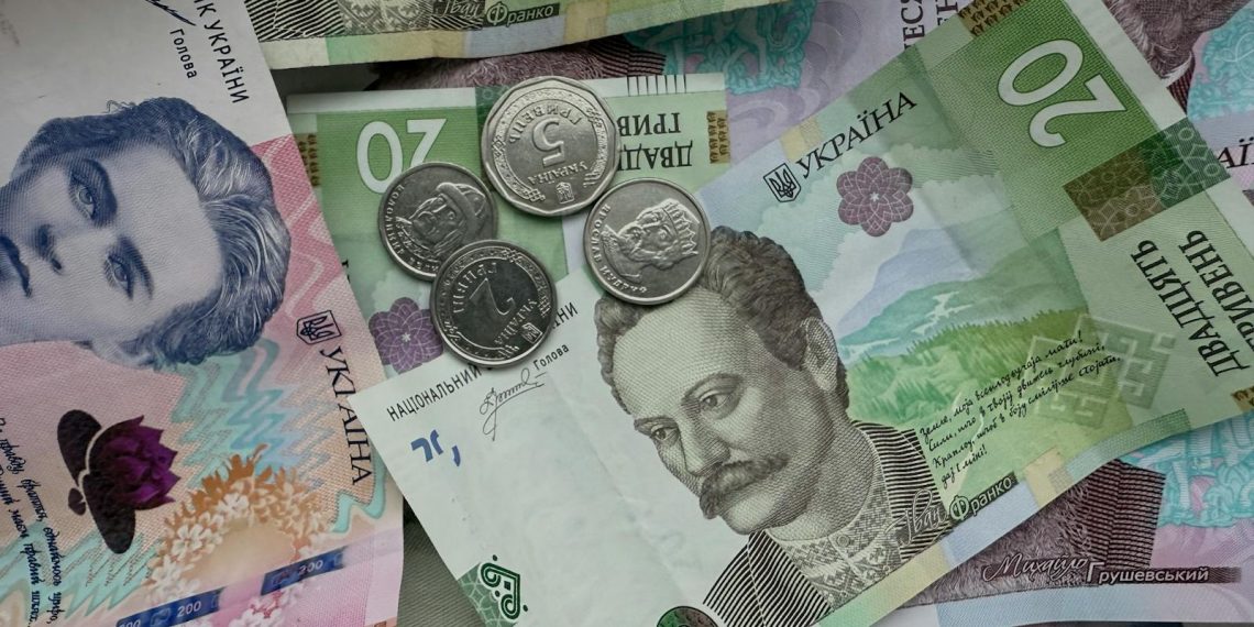 топ-10 високооплачуваних професій в україні