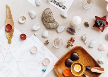 ретроградный плутон в натальной карте