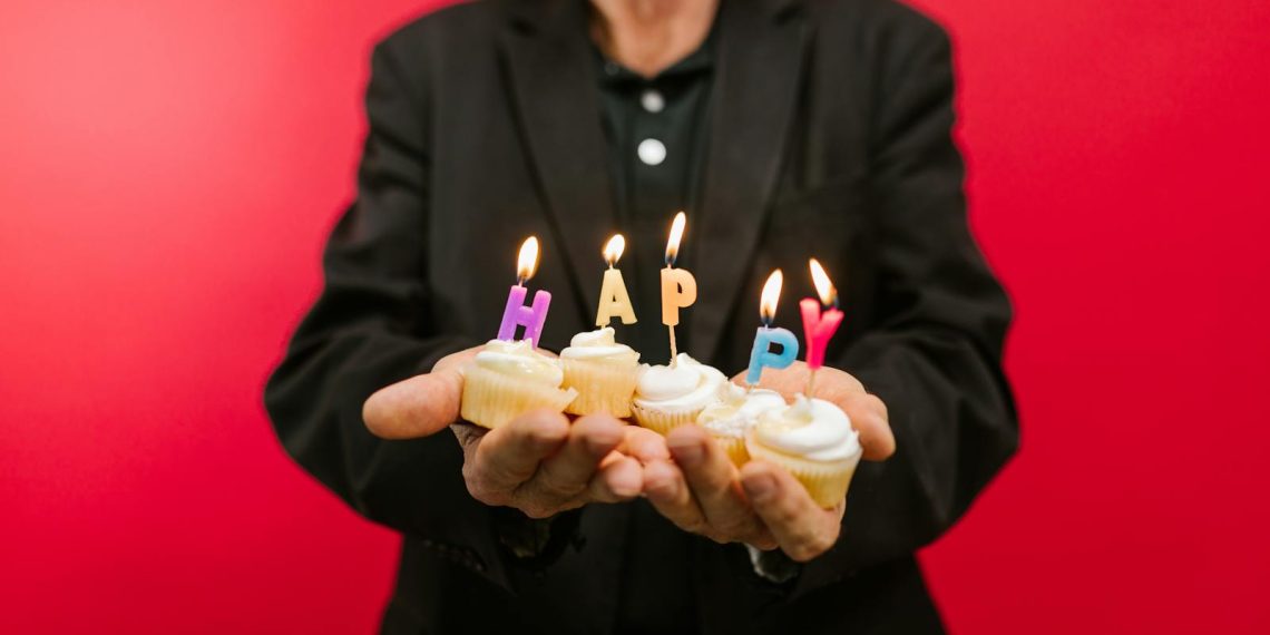 трогательные поздравления с днем рождения классному руководителю