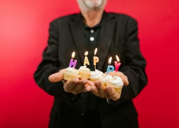 трогательные поздравления с днем рождения классному руководителю