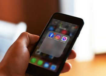 что написать человеку, который не отвечает на сообщения