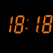 18 18 на часах значение в любви