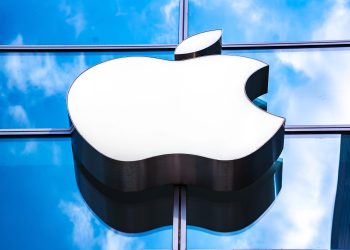 Apple прагне скупити всю доступну на ринку мобільну DRAM та “поховати” конкурентів