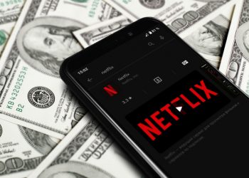 Кінець непрозорим тарифам: Netflix зобов’язали повернути гроші за 7 років мільйонам передплатників