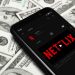 Кінець непрозорим тарифам: Netflix зобов’язали повернути гроші за 7 років мільйонам передплатників