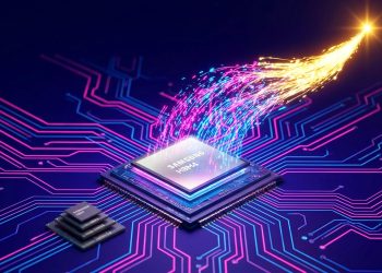 Samsung знову підвищує ціни на пам’ять: ще +30% до попереднього подорожчання