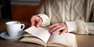 Християнська література як дороговказ у щоденному житті